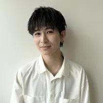 鷲田 晴輝のプロフィール画像