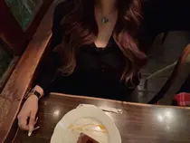 𝐴𝑘𝑎𝑟𝑖 🤎のプロフィール画像