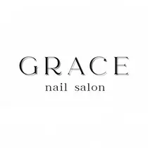 GRACE グレイスのプロフィール画像