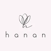 hanan 枚方市駅前店🕊️のプロフィール画像