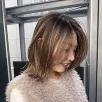 Nail Salon Rayelのプロフィール画像