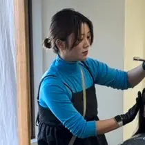 Nao🌷🌷 モデル様募集中のプロフィール画像