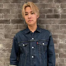 L.E.M泉中央店長 小野寺優斗のプロフィール画像