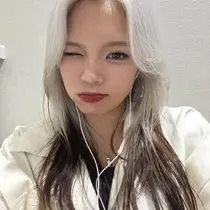 🫧うる艶ハイトーン 🫧💘サヤ💘のプロフィール画像