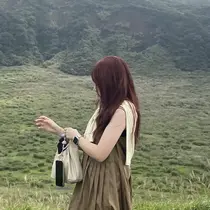 FERIA 池田 比嘉あゆ美のプロフィール画像