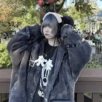 🐺イノウエ サキ🐺のプロフィール画像