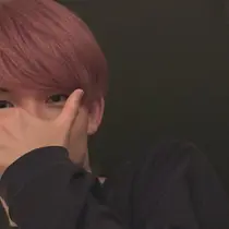 暖色🍒艶カラー✨️ コウセイのプロフィール画像