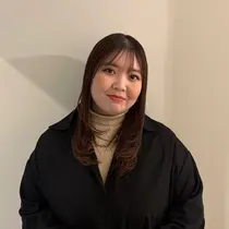 佐々木 愛里のプロフィール画像