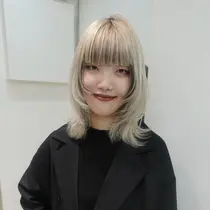 デザインカラー MIKU🦋のプロフィール画像