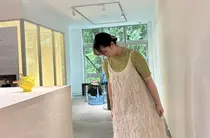 川瀬 加奈のプロフィール画像