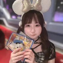 miyu🫧🎀艶々 カラー・縮毛矯正🩰のプロフィール画像