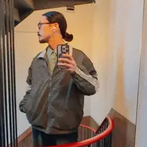 田室 和幸のプロフィール画像