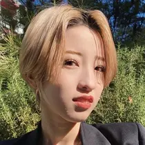 ARCANA/渋谷 パリエク/マツエクのプロフィール画像