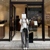 ヘアセット/メンズ パーマChihoのプロフィール画像