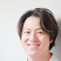 木多 成明のプロフィール画像