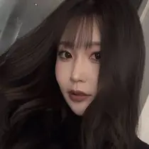 E 難波店 Rei /メンズのプロフィール画像