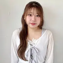 Sana / 韓国ヘア / カラーのプロフィール画像