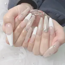 salonDRE AZUSAのプロフィール画像