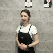 Lib 小松店 ⁎ Miho˚✧₊⁎のプロフィール画像