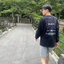 メンズ特化サロン ユウヘイのプロフィール画像