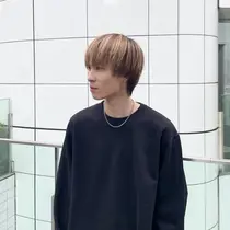 🌻EIGHT/丸山 透明感カラー🧚のプロフィール画像
