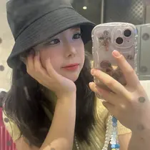 黒田 夢希のプロフィール画像
