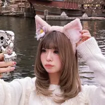 モデル募集中 🫧こうめ🫧のプロフィール画像