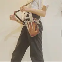 ヤマシタ ミサキのプロフィール画像