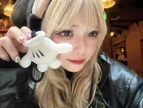 透ける透明感カラー 🤍anju🪽ྀིのプロフィール画像