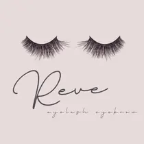 REVE （レーヴ）のプロフィール画像