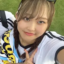 艶髪/似合わせカラー ️🫧りの️🫧のプロフィール画像