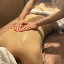 三田 桃子のプロフィール画像