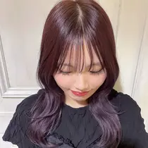 ゆい .🎀のプロフィール画像