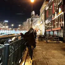 石 田のプロフィール画像