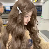 色気ある大人カラー /ブリーチなしのプロフィール画像