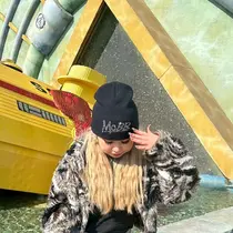 片山 藍里のプロフィール画像