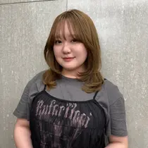 ほらぐち るいのプロフィール画像