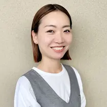 肌悩み改善へ🫧 アヤカのプロフィール画像