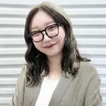 ✨韓国レイヤー🦋 リピートNO.1✨のプロフィール画像