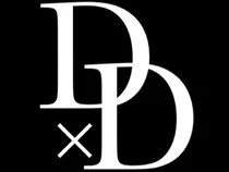 Iwamitsu Kahoのプロフィール画像