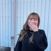 グランジュテ 國廣のプロフィール画像