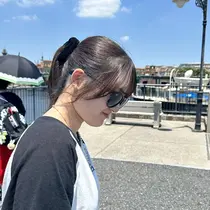 Moka モデル募集のプロフィール画像