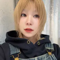 mai / linoah˚✧のプロフィール画像