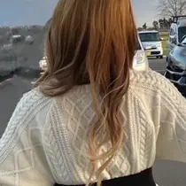 石橋 ひかるのプロフィール画像