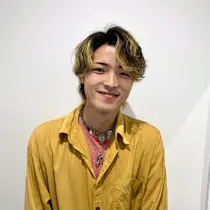 藤沢トリートメント 👼森　魁心のプロフィール画像