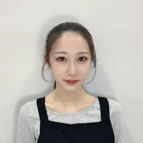 LiTA. hamasen安田のプロフィール画像