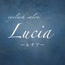 Lucia Rinaのプロフィール画像