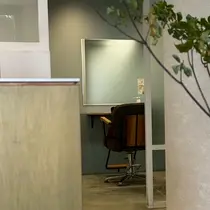 IT by ALBUM八王子店のプロフィール画像