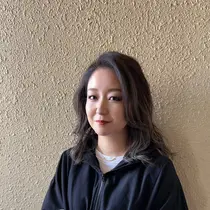 SAYURI Lily'sのプロフィール画像