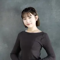 レディースレイヤー× 透明感カラー/紗彩のプロフィール画像